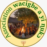 Accueil